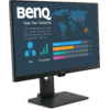 Monitor LED Benq BL2780T, 27.0'' Full HD, 5ms, Negru