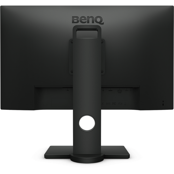 Monitor LED Benq BL2780T, 27.0'' Full HD, 5ms, Negru
