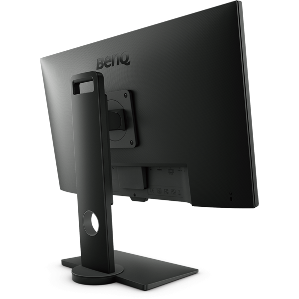 Monitor LED Benq BL2780T, 27.0'' Full HD, 5ms, Negru