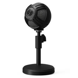 Microfon AROZZI Sfera Pro Black