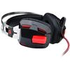 Casti gaming Redragon Gaming Lagopasmutus 2 Black