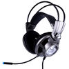 Casti gaming Somic Gaming G955 Grey