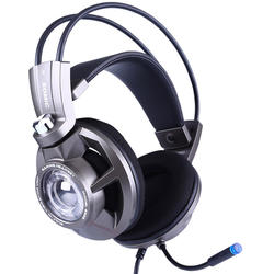 Gaming G955 Grey