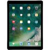 Tableta Apple iPad Pro, 10.5'' LED-backlit Retina Multitouch, A10X Fusion 2.3GHz, 4GB RAM, 256GB, WiFi, Bluetooth, 4G, iOS 10, Space Gray