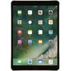 Tableta Apple iPad Pro, 10.5'' LED-backlit Retina Multitouch, A10X Fusion 2.3GHz, 4GB RAM, 64GB, WiFi, Bluetooth, 4G, iOS 10, Space Gray