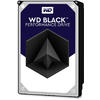 Hard Disk WD Black 4TB, SATA3, 7200RPM, 256MB, 3.5 inch