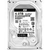 Hard Disk WD Black 4TB, SATA3, 7200RPM, 256MB, 3.5 inch