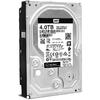 Hard Disk WD Black 4TB, SATA3, 7200RPM, 256MB, 3.5 inch