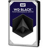 Hard Disk WD Black 6TB, SATA3, 7200RPM, 256MB, 3.5 inch
