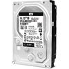 Hard Disk WD Black 6TB, SATA3, 7200RPM, 256MB, 3.5 inch