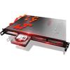 Hard Disk WD Red 10TB, SATA3, 5400RPM, 256MB, 3.5 inch