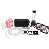 Cooler CPU AMD / Intel Thermaltake Pacific RL240 Water Cooling Kit