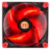 Cooler CPU AMD / Intel Thermaltake Pacific RL240 Water Cooling Kit