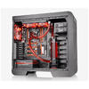 Cooler CPU AMD / Intel Thermaltake Pacific RL240 Water Cooling Kit