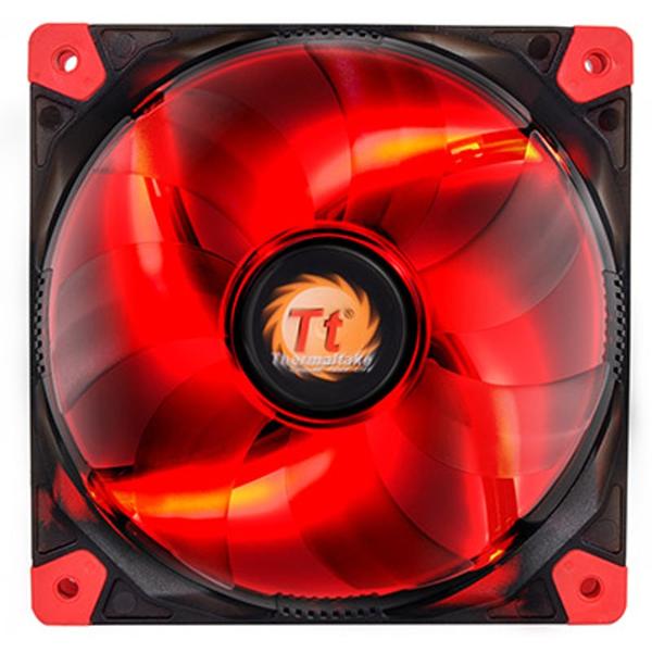 Cooler CPU AMD / Intel Thermaltake Pacific RL240 Water Cooling Kit