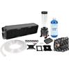 Cooler CPU AMD / Intel Thermaltake Pacific RL360 RGB Water Cooling Kit