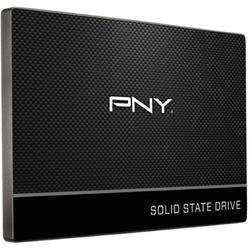 CS900, 120GB, SATA 3, 2.5''