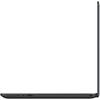 Laptop Asus VivoBook 15 X542UA-DM523, 15.6" FHD, Core i5-8250U 1.6GHz, 4GB, 256GB SSD, Intel UHD 620, EndlessOS, Dark Grey