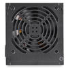 Sursa Deepcool DN550, 550W, Certificare 80+