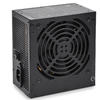 Sursa Deepcool DN550, 550W, Certificare 80+