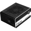 Sursa Sama Forza, 1200W, Certificare 80+ Platinum