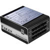 Sursa Sama Forza, 1200W, Certificare 80+ Platinum