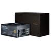 Sursa Inter-Tech Great Wall M1200, 1250W, Certificare 80+ Gold