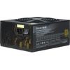 Sursa Inter-Tech Great Wall M1200, 1250W, Certificare 80+ Gold