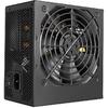 Sursa Cooler Master MasterWatt Lite, 400W, Certificare 80+