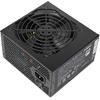 Sursa Cooler Master MasterWatt Lite, 400W, Certificare 80+