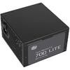 Sursa Cooler Master MasterWatt Lite, 700W, Certificare 80+