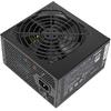 Sursa Cooler Master MasterWatt Lite, 700W, Certificare 80+