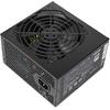 Sursa Cooler Master MasterWatt Lite, 700W, Certificare 80+