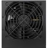 Sursa Cooler Master MasterWatt Lite, 700W, Certificare 80+