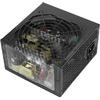 Sursa Cooler Master MasterWatt Lite, 700W, Certificare 80+