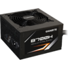 Sursa Gigabyte B700H, 700W, Certificare 80+ Bronze