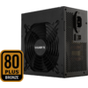 Sursa Gigabyte B700H, 700W, Certificare 80+ Bronze