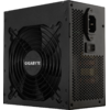 Sursa Gigabyte B700H, 700W, Certificare 80+ Bronze