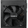 Sursa Gigabyte B700H, 700W, Certificare 80+ Bronze