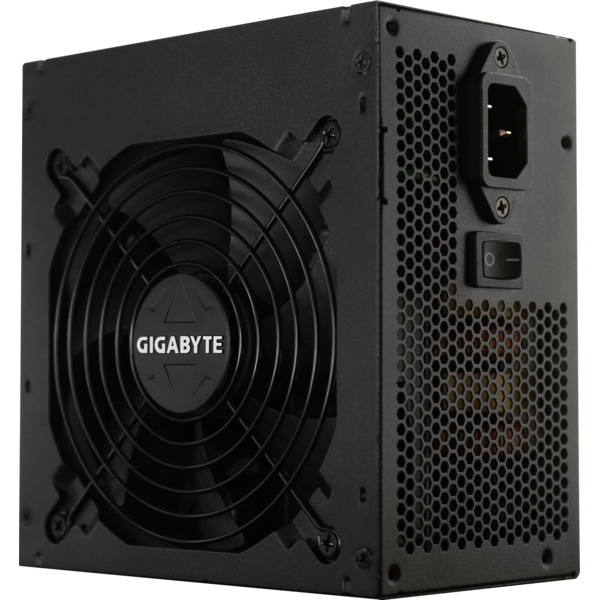 Sursa Gigabyte B700H, 700W, Certificare 80+ Bronze