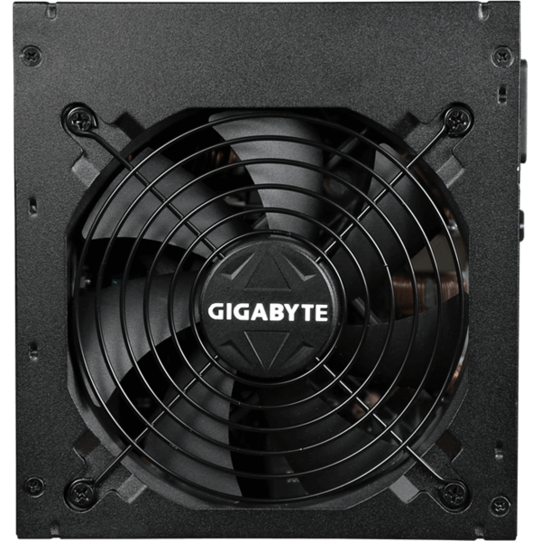 Sursa Gigabyte B700H, 700W, Certificare 80+ Bronze