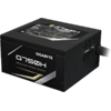 Sursa Gigabyte G750H, 750W, Certificare 80+ Gold