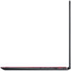 Laptop Acer Nitro 5 Spin NP515-51-572D, 15.6'' FHD Touch, Core i5-8250U 1.6GHz, 8GB DDR4, 256GB SSD, GeForce GTX 1050 4GB, FingerPrint Reader, Win 10 Home 64bit, Obsidian Black