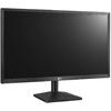 Monitor LED LG 22MK430H-B, 21.5'' Full HD, 5ms, Negru