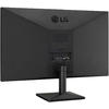 Monitor LED LG 22MK430H-B, 21.5'' Full HD, 5ms, Negru