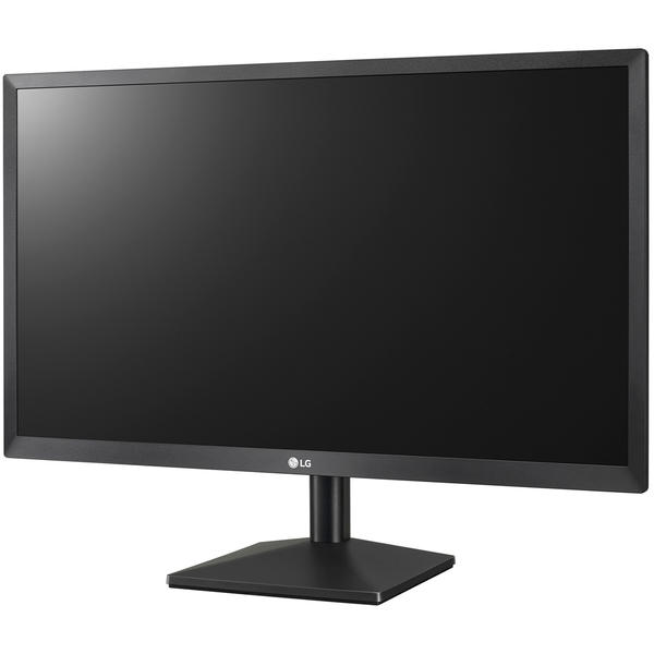 Monitor LED LG 22MK430H-B, 21.5'' Full HD, 5ms, Negru