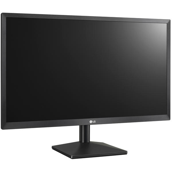 Monitor LED LG 22MK430H-B, 21.5'' Full HD, 5ms, Negru