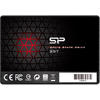 SSD SILICON POWER Slim S57, 120GB, SATA 3, 2.5''