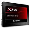 SSD A-DATA XPG SX950U, 480GB, SATA 3, 2.5''