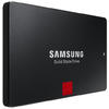 SSD Samsung 860 PRO, 2TB, SATA 3, 2.5''